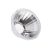 KANLUX REF ATL1-30W-S15 15°-os reflektor ACORD ATL1 30 W-os lámpához 33142