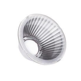 KANLUX REF ATL1-30W-S36 36°-os reflektor ACORD ATL1 30 W-os lámpához 33143