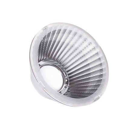 KANLUX REF ATL1-30W-S36 36°-os reflektor ACORD ATL1 30 W-os lámpához 33143