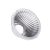 KANLUX REF ATL1-30W-S36 36°-os reflektor ACORD ATL1 30 W-os lámpához 33143