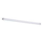 LED lámpatest KANLUX TP STRONG