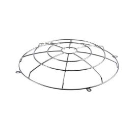 KANLUX Csarnok világítók33197 HBPH GRID 150W rács