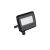 KANLUX LED REFLEKTOROK33201 ANTEM LED 20W-NW B reflektor