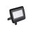 KANLUX LED REFLEKTOROK33202 ANTEM LED 30W-NW B reflektor