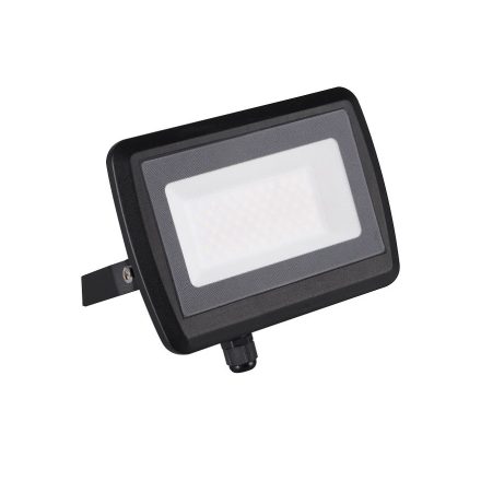 KANLUX LED REFLEKTOROK33203 ANTEM LED 50W-NW B reflektor