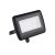 KANLUX LED REFLEKTOROK33203 ANTEM LED 50W-NW B reflektor