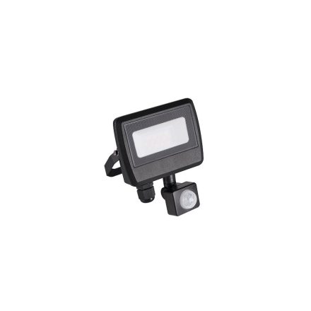 KANLUX LED REFLEKTOROK33205 ANTEM LED 10W-NW-SE B reflekt.