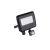 KANLUX LED REFLEKTOROK33206 ANTEM LED 20W-NW-SE B reflekt.