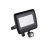 KANLUX LED REFLEKTOROK33207 ANTEM LED 30W-NW-SE reflekt.