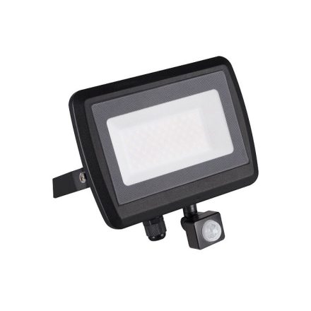 KANLUX LED REFLEKTOROK33208 ANTEM LED 50W-NW-SE B reflekt.