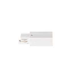 KANLUX TEAR N PCON R-W tápcsatlakozó fehér 33234