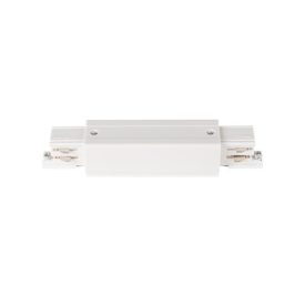 KANLUX TEAR N CON-I W egyenes csatlakozó fehér 33240