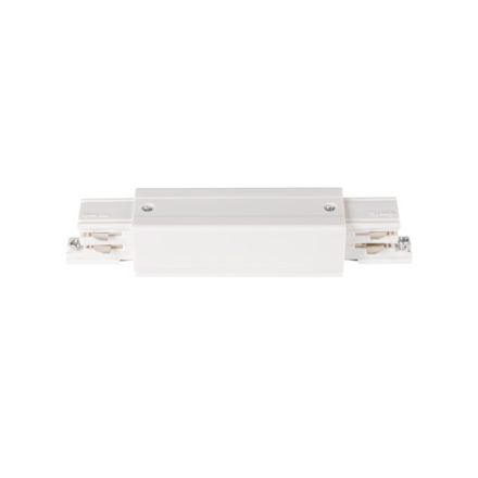 KANLUX TEAR N CON-I W egyenes csatlakozó fehér 33240