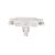 KANLUX TEAR N CON-T RLL-W T alakú csatlakozó fehér 33250