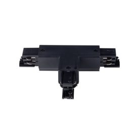 KANLUX TEAR N CON-T RLL-B T alakú csatlakozó fekete 33251