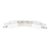KANLUX TEAR N CON-I FLEX W flexibilis csatlakozó fehér 33252