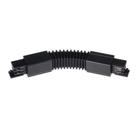 KANLUX TEAR N CON-I FLEX B flexibilis csatlakozó fehér 33253