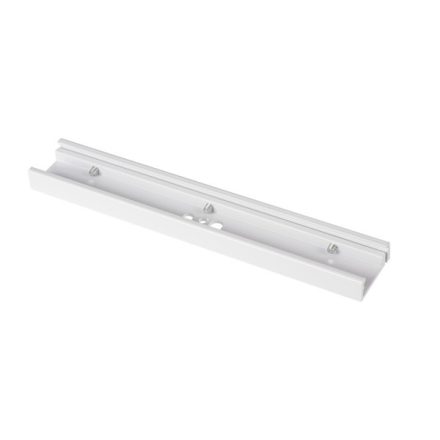 KANLUX TEAR N SCLAMP W rögzítő és merevítő bilincs fehér 33254
