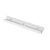 KANLUX TEAR N SCLAMP W rögzítő és merevítő bilincs fehér 33254