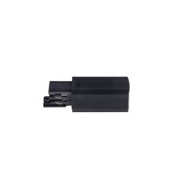 KANLUX TEAR N PCON L-B tápcsatlakozó fekete 33261