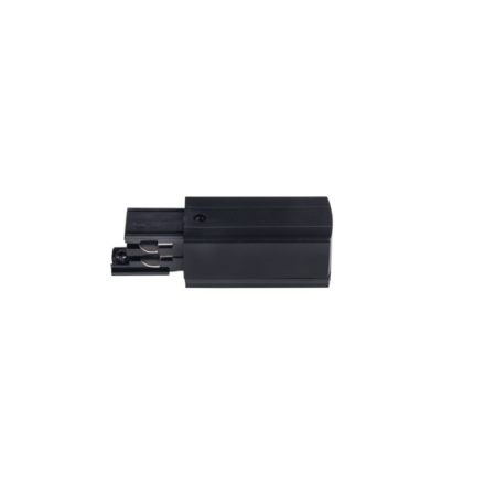 KANLUX TEAR N PCON L-B tápcsatlakozó fekete 33261