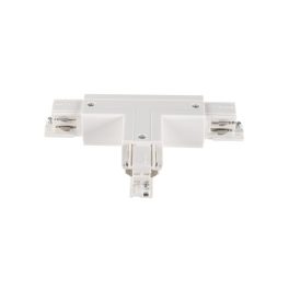 KANLUX TEAR N CON-T LLR-W T alakú csatlakozó fehér 33264