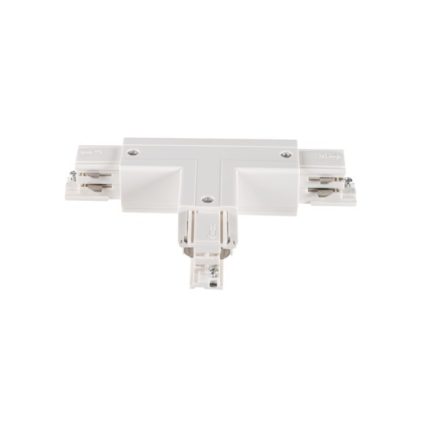 KANLUX TEAR N CON-T LLR-W T alakú csatlakozó fehér 33264