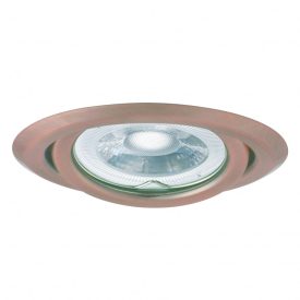 KANLUX Mennyezeti spot lámpatest ARGUS 333