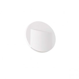 KANLUX Lépcso lámpák 	 33322 ERINUS LED O W-WW lámpa