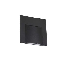 KANLUX Lépcso lámpák33332 ERNIUS LED L B-WW lámpa
