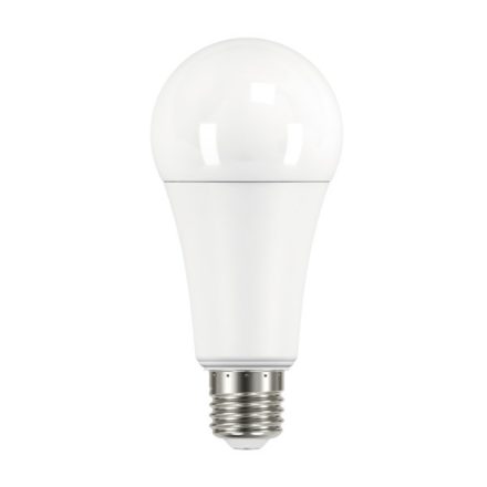 KANLUX LED fényforrások 220V-240V    E2727317 IQ-LED A67 19W-CW fényf.