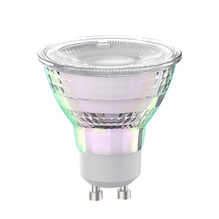 KANLUXLED fényforrás IQ-LED IQ-LED EX GU10