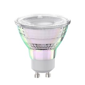 KANLUXLED fényforrás IQ-LED IQ-LED EX GU10
