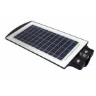 MasterLED Napelemes utcai lámpa 150 W-os