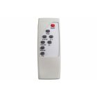 MasterLED Napelemes utcai lámpa 100 W-os