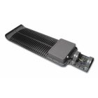 MasterLED LED 150 W-os utcai lámpa
