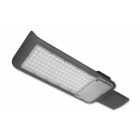 MasterLED LED 100 W-os utcai lámpa