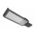 MasterLED LED 100 W-os utcai lámpa