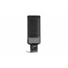MasterLED LED 100 W-os utcai lámpa