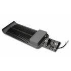MasterLED LED 100 W-os utcai lámpa