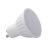 KANLUX LED fényforrások 220V-240V GU1022820 TOMI LED7W GU10-CW fényforrás