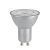 KANLUX LED fényforrások 220V-240V GU1029810 IQ-LED GU10 6,5W-NW fényf.