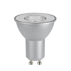   KANLUX LED fényforrások 220V-240V    GU10 IQ-LEDIM GU10 7W-NW fényf.