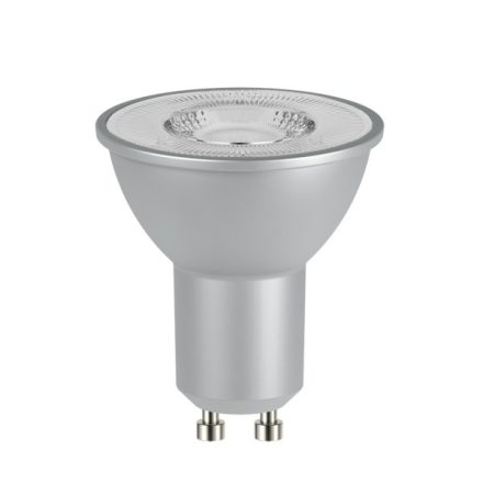 KANLUX LED fényforrások 220V-240V    GU10 IQ-LEDIM GU10 7W-NW fényf.