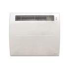 Thermor SOPRANO  Sense2 HD WIFI 1500W