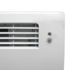 Thermor SOPRANO  Sense2 HD WIFI 1500W
