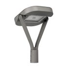 KANLUX PARCOLI CCT PARCOLI 30-50W CCT G lámpa