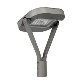 KANLUX PARCOLI CCT PARCOLI 30-50W CCT G lámpa