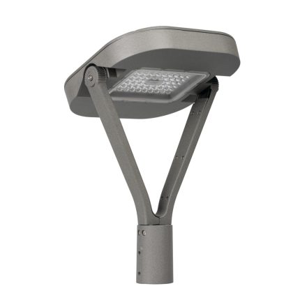 KANLUX PARCOLI CCT PARCOLI 30-50W CCT G lámpa