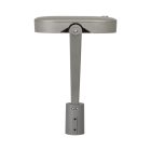 KANLUX PARCOLI CCT PARCOLI 30-50W CCT G lámpa